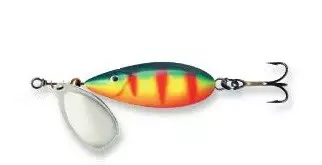 Bete Lotto 35mm 9g 090 RV Silver - Lippauistimet - 6416311350903 - 1