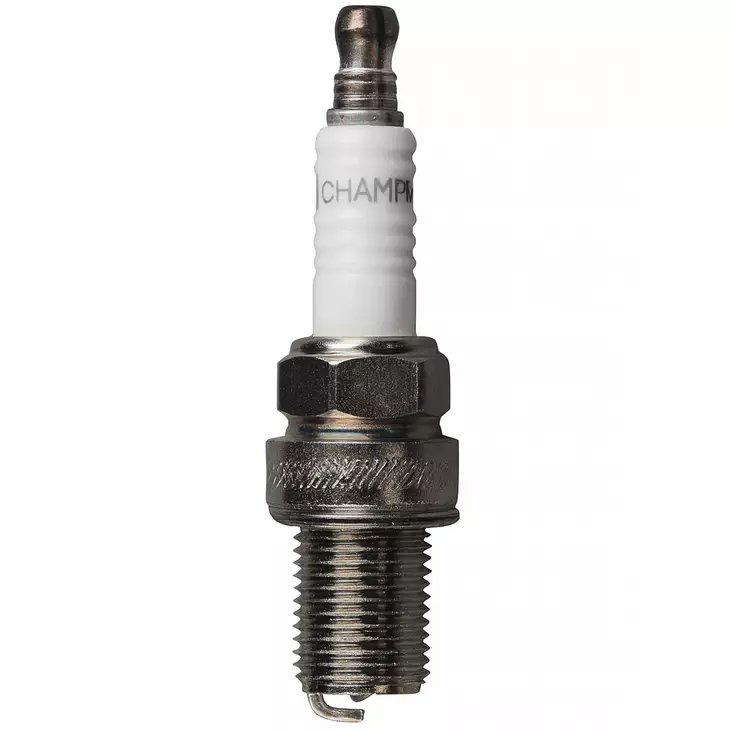 Sytytystulppa champion - Sytytystulpat - 0037551003693 - 1