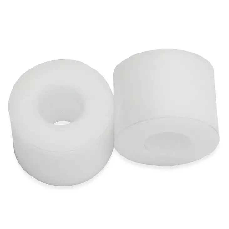 Takahaarukan puslat 28mm crossiin 2kpl - Crossin ja mopon runko-osat - 6438471025873 - 1