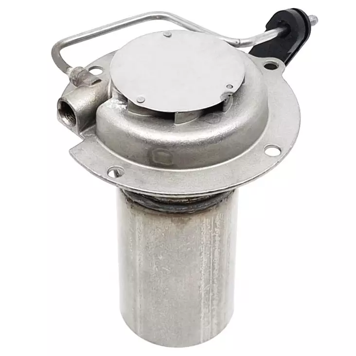 Diesel lämmittimen palopesä - Diesellämmittimen varaosat ja tarvikkeet - 6438471017243 - 1