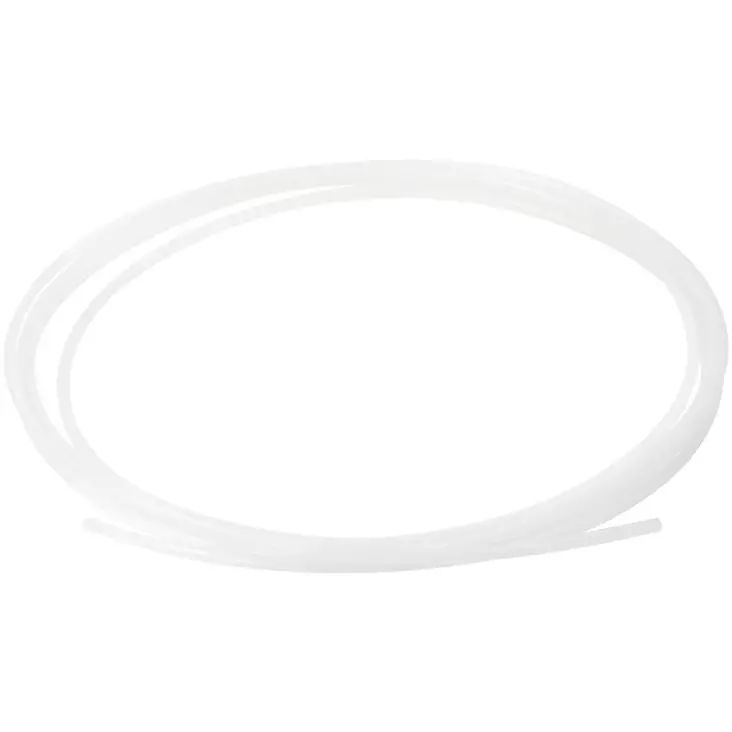 Lämmittimen polttoaineletku 3,5m - Diesellämmittimen varaosat ja tarvikkeet - 6418914174733 - 1