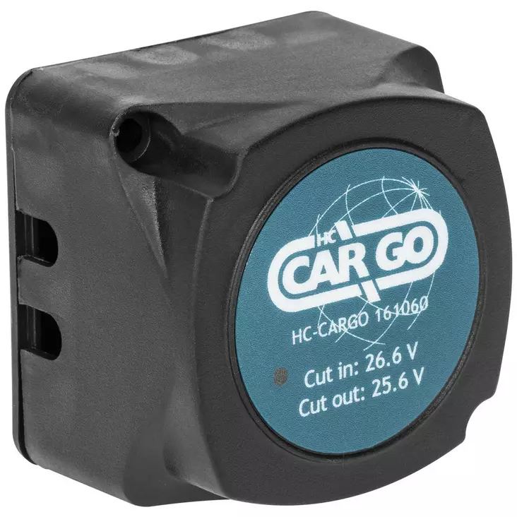 erotus rele 24v - Auton releet - 6418914975293 - 1