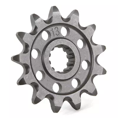 Etuhammasratas Husqvarna CR/WR125 '98-13 -13T- - Motocrossin ja enduron etuhammasarattaat - 07.FS62098-13 - 2