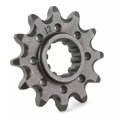 Etuhammasratas KTM 60/65SX -13T - Motocrossin ja enduron etuhammasarattaat - 6438471309553 - 2