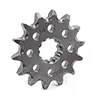 Etuhammasratas KTM85SX/TC85 -13T - Motocrossin ja enduron etuhammasarattaat - 07.FS61018-13 - 2