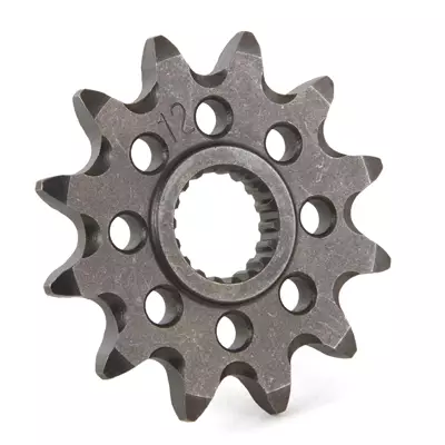 Etuhammasratas ProX RM125 '80-11, RM-Z250 '07-12 -13T - Motocrossin ja enduron etuhammasarattaat - 6438471309683 - 2