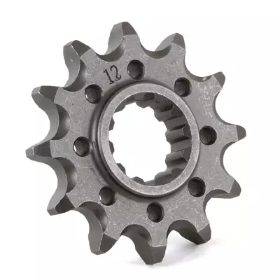Eturatas ProX KTM85SX '03-20 + TC85 '14-20 -13T - Crossin ja mopon hammasrattaat - 07.FS61004-13 - 2