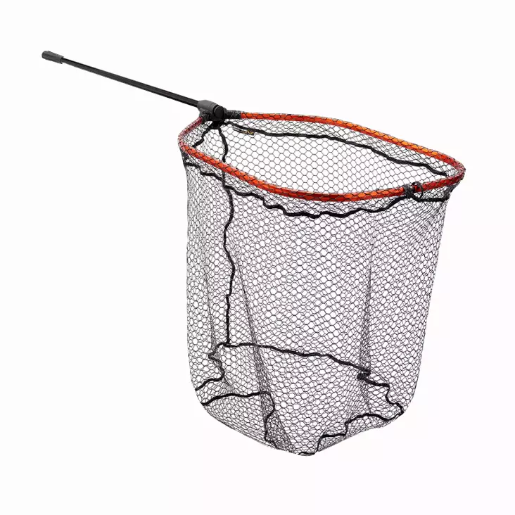 Savage gear twist fold haavi - Kalahaavit ja kalapapit - 5706301711083 - 1