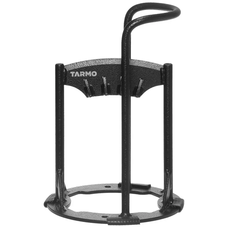 halkaisuteline klapeille - Kirveet ja vesurit - 6410416229003 - 1