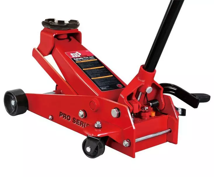 hallitunkki pro 3t - Hallitunkit, pullotunkit ja autopukit - 6438168042473 - 1