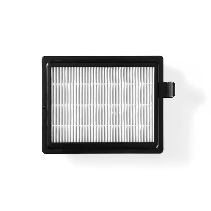HEPA-suodatin philips fc8031 - Imurin suodattimet ja tuoksurakeet - 5412810323203 - 1