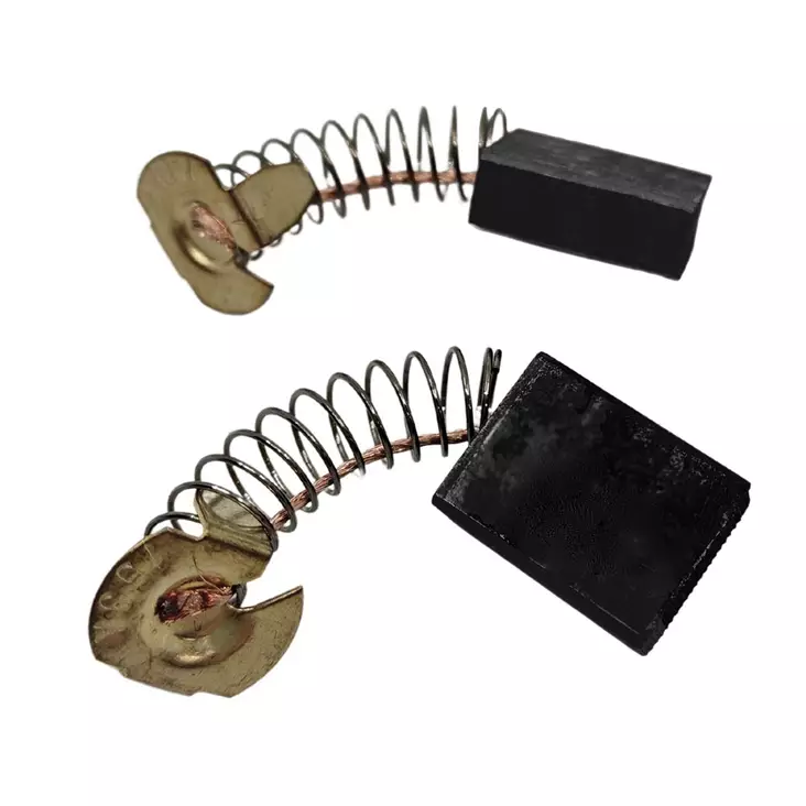 Makitan varahiilet - Porakoneen muut lisävarusteet - 6438471307283 - 1