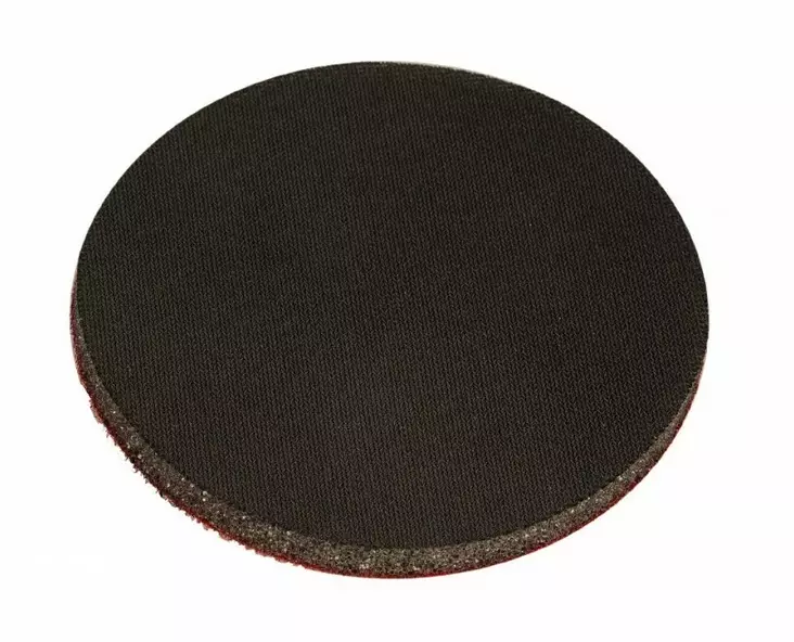 Hiomapyörö Abralon 150mm K500 2kpl - Hiomapyöröt ja hiomakolmiot - 6416868657333 - 2