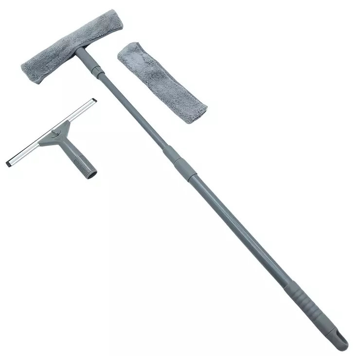 Ikkunanpesusetti - Ikkunanpesu - 6438168117713 - 2