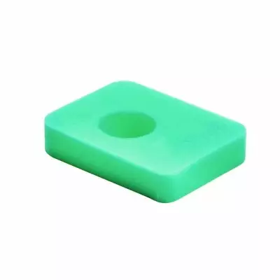 ilmanduoatin 108x84mm - Ruohonleikkurin suodattimet ja öljyt - 5400182983613 - 1