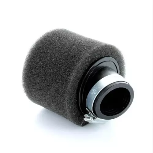 yleis ilmanputsari 35mm monkey - Mönkijän ilmansuodattimet - 6438471026023 - 1