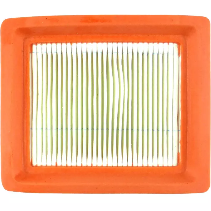 ruohonleikkurin ilmansuodatin kohler XT675 14-083-15S - Ruohonleikkurin suodattimet ja öljyt - 03582321729213 - 1