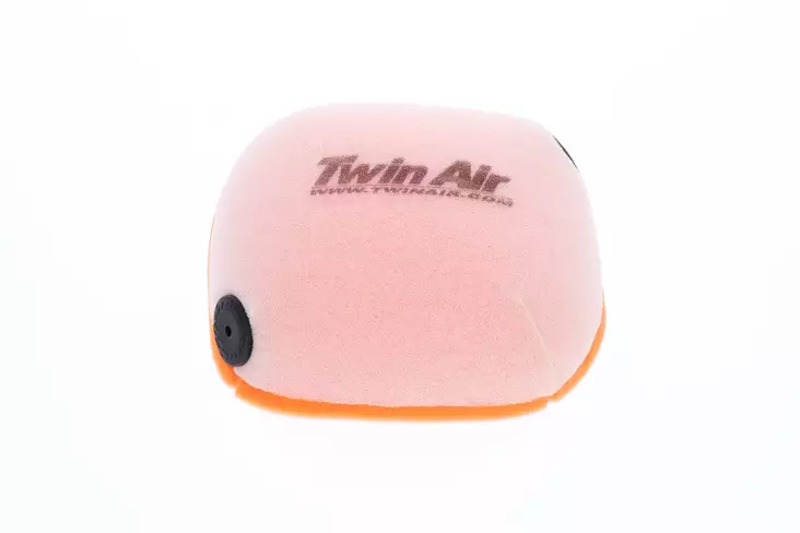 Ilmansuodatin KTM/Husqvarna Twin Air kit - Motocrossien ilmansuodattimet - 6438471308983 - 2