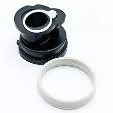 Imukaula Stihl 017 018 MS170 MS180 - Moottorisahan kaasuttimet - 6419774000743 - 1