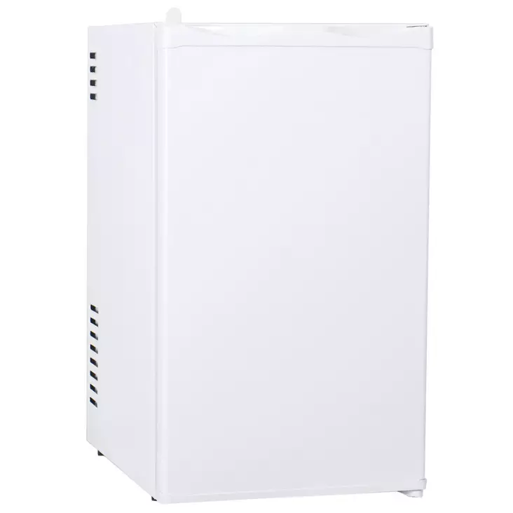 Kompressorijääkaappi 12v matkajääkaappi - Kaasujääkaapit ja 12V jääkaapit - 7028640111293 - 1