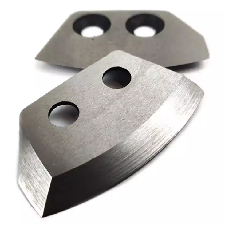 Jasu rst teräpalat - Jääkairan terät ja adapterit - 6430079383003 - 1