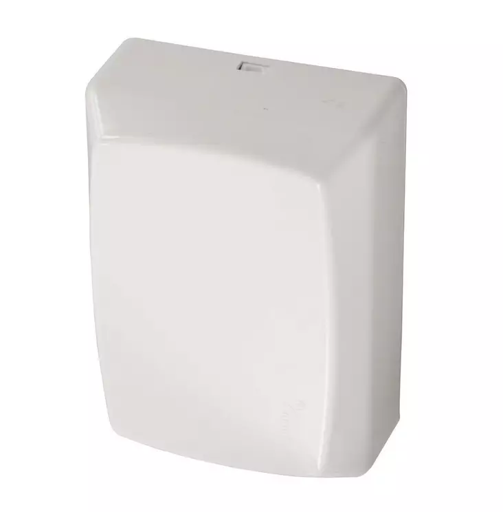 Iso jakorasia - Jakorasiat ja kojerasiat - 6438140916143 - 3