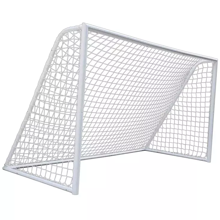 Jalkapallomaali - Maalit, maaliverkot ja taustaverkot - 6418536008973 - 1