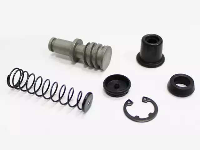 Jarrusylinterin korjaussarja eteen Kawasaki - Mönkijän jarrut ja jarrusylinterit - 6438235026153 - 2
