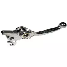 Jarruvipu KTM Sixty5 - Kytkin- ja jarruvivut sekä kahvat Motocross, enduro - 6438235022483 - 2