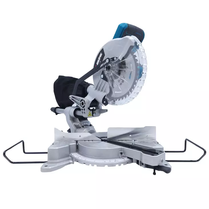 Jiirisirkkeli jonköping - Jiirisahat ja vannesahat - 6438168115733 - 1