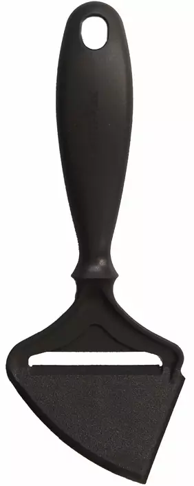 Juustoleikkuri 20 cm - Juustohöylät ja raastimet - 7316830653013 - 2