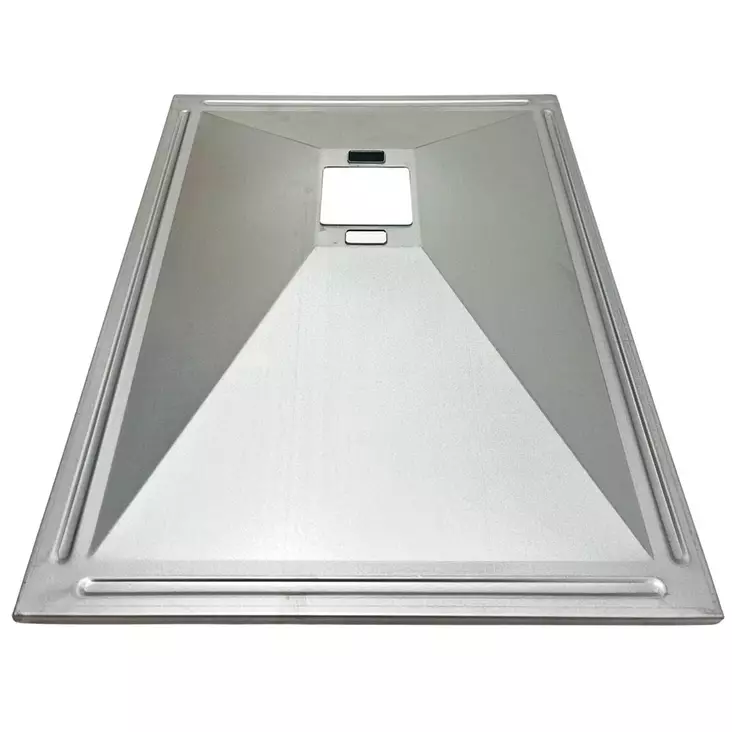 Rasvapelti kaasugrilliin - Grillin varaosat - 6438471335453 - 1