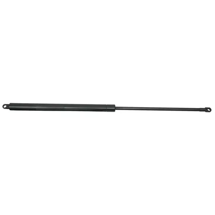 Kaasujousi 460mm 150N - Kaasujouset - 6418914173613 - 1