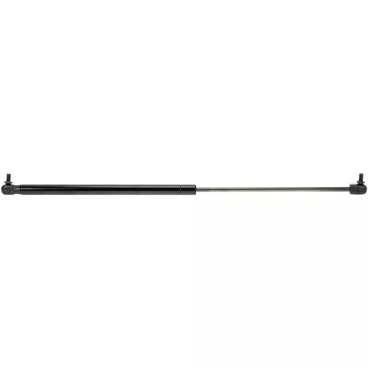 Kaasujousi 585mm 400n volvo bm - Kaasujouset - 4046577015043 - 1