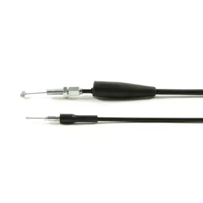 Kaasuvaijeri ProX KX85 01-13 / KX100 95-13 / RM100 03 - Kaasuvaijerit Motocrosspyörään ja enduroon - 53.112003 - 2