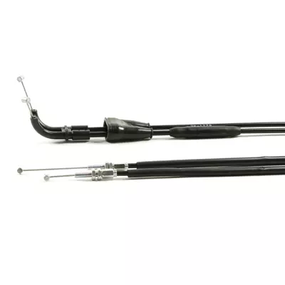 Kaasuvaijeri ProX RM-Z250 07, RM-Z450 05-07 - Kaasuvaijerit Motocrosspyörään ja enduroon - 53.110033 - 2
