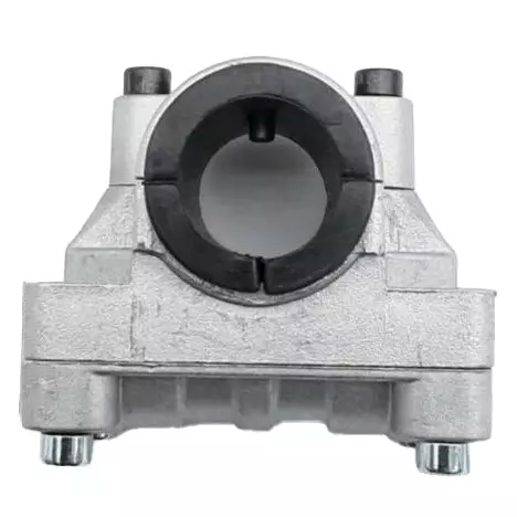 Kahvapuristin bch5200bp - Trimmerin ja raivaussahan yleisosat - 4014915141433 - 1