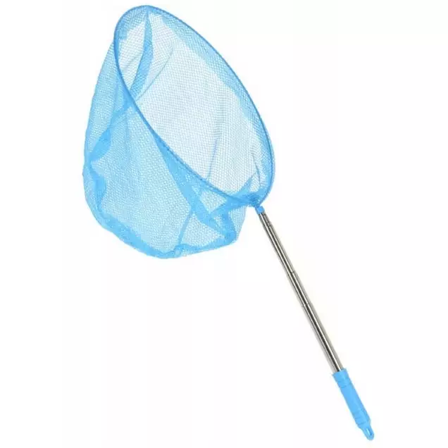 Haavi lapsille - Kalahaavit ja kalapapit - 8720573690263 - 1