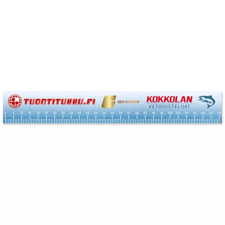 Kalamitta tuontitukku gold salmon cup - Kalastajan lisävarusteet - 1235463 - 1