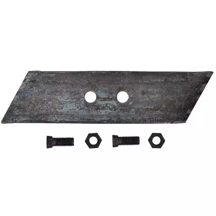 Käännettävä kärki oikea kk053090r - Ohjaus ja nivelet - 8719607016513 - 1