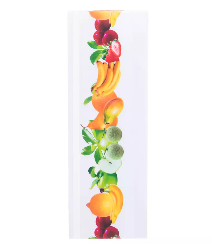 kärpästeippi pyydys ikkunaan - Kärpäslätkät ja kärpäspaperit - 6410411946523 - 3