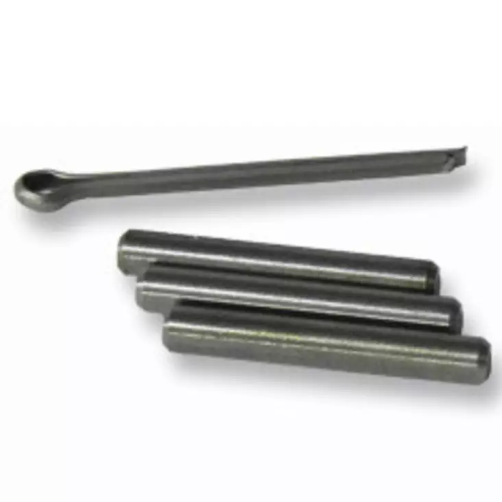 Katkotappisarja - Veneen potkureiden katkotappisarjat - 7319714001153 - 1