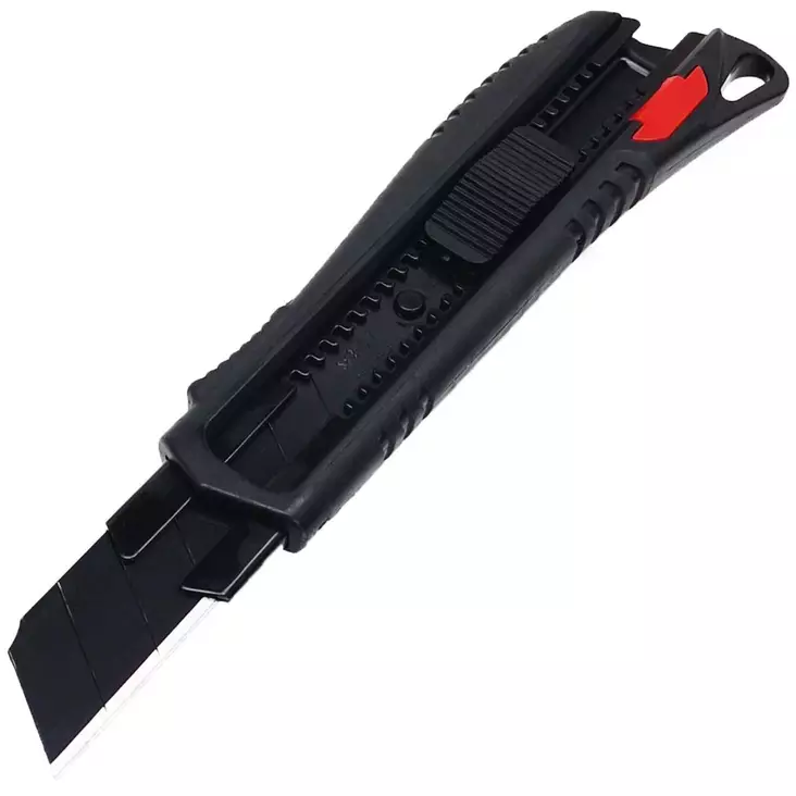 Mattopuukko  - Puukot ja mattopuukot - 6430074692063 - 1