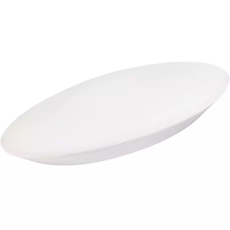 Plafondi valaisin - Plafondit - 6418536023983 - 1