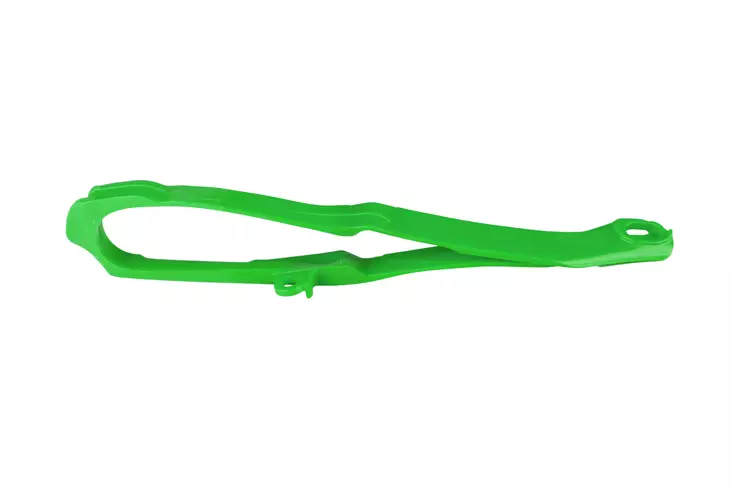 Ketjulaahain Polisport KX450F/KX250F Green - Ketjulaahaimet motocrossiin ja enduroon - 5604415076923 - 2