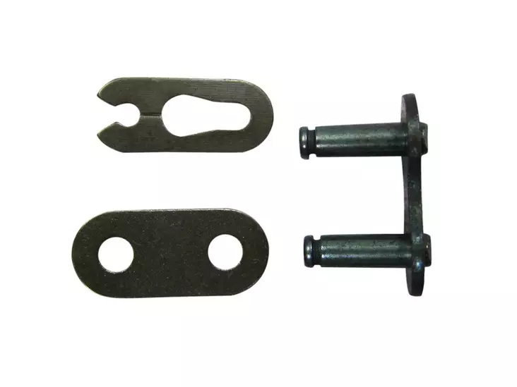 Ketjulukko T8F - Crossin ja mopon ketjut - 6438471024753 - 1