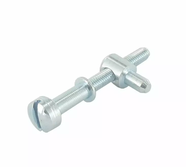 Ketjunkiristin Stihl moottorisahalle - Moottorisahan teräketjut - 3582329987493 - 2