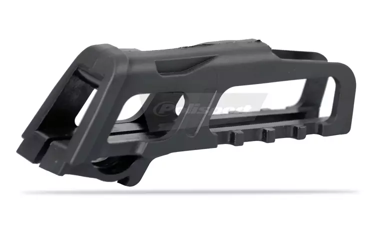 Ketjunohjuri CRF250R/CRF450R 07-10 (18) - Ketjuohjurit motocrossiin ja enduroon - 5604415024603 - 2