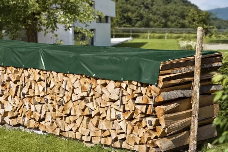 Kevytpeite 3x5m Haralds - Kevytpeitteet - 6420154074803 - 4