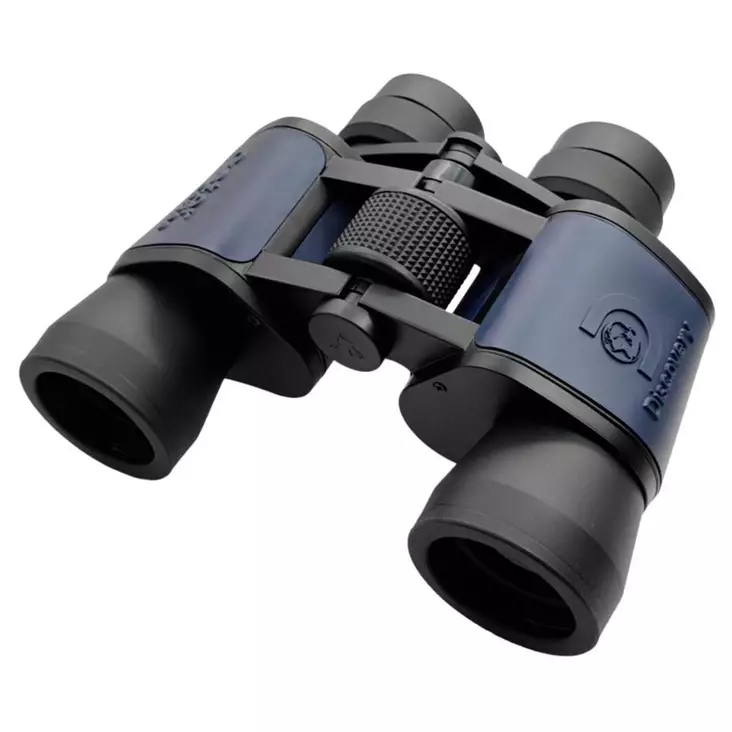 Kiikari discovery gator - Kiikarit ja kaukoputket - 785104922693 - 1